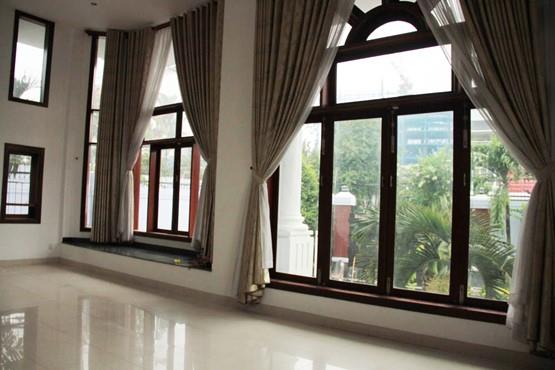 villa for rent in thao dien district 2 hcmc D2200059  (5)